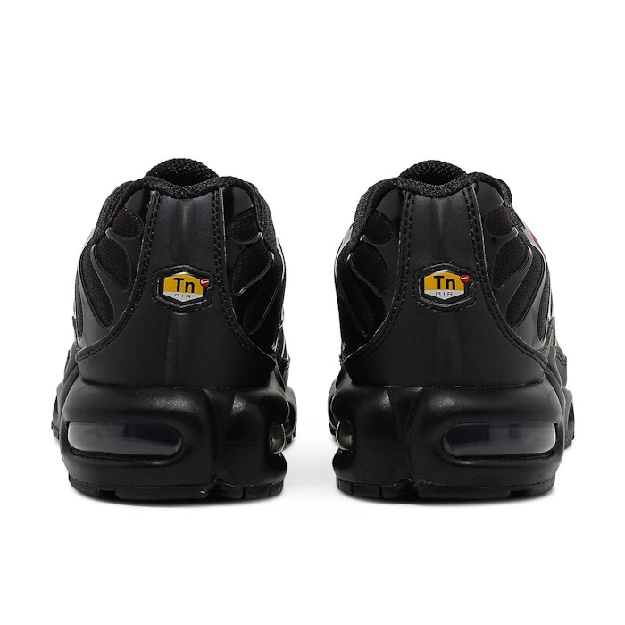Men's Lightweight Performance Running Shoes