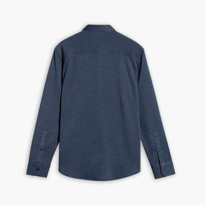 Everyday Button-Down Shirt