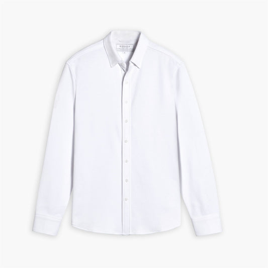 Everyday Button-Down Shirt