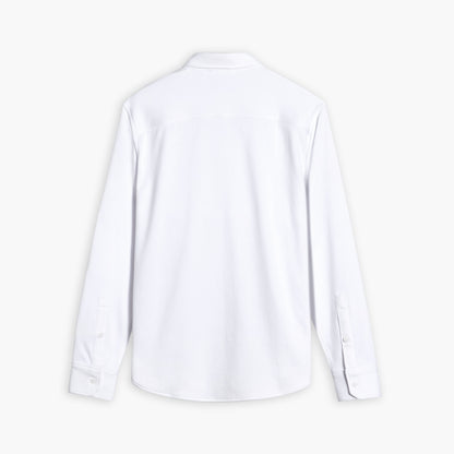 Everyday Button-Down Shirt