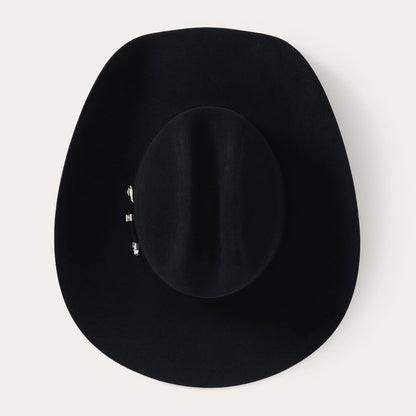 Pure Cowboy Hat - Sahara