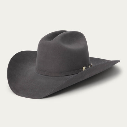 Pure Cowboy Hat - Sahara