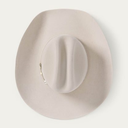 Pure Cowboy Hat - Sahara