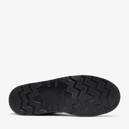 DUAL 6" Moc Toe Boots