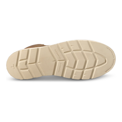 Professional Composite Moc Toe Work Boot