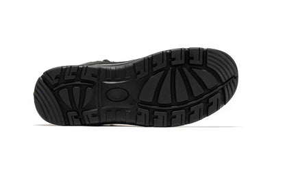 Men's Safety Industrial Work Boots