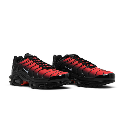 Men's Lightweight Performance Running Shoes