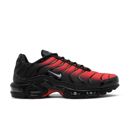 Men's Lightweight Performance Running Shoes