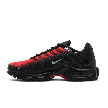 Men's Lightweight Performance Running Shoes