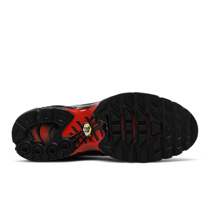 Men's Lightweight Performance Running Shoes
