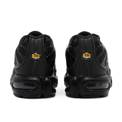 Men's Lightweight Performance Running Shoes