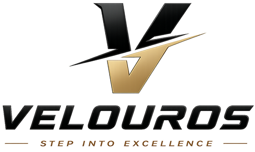 Velouros