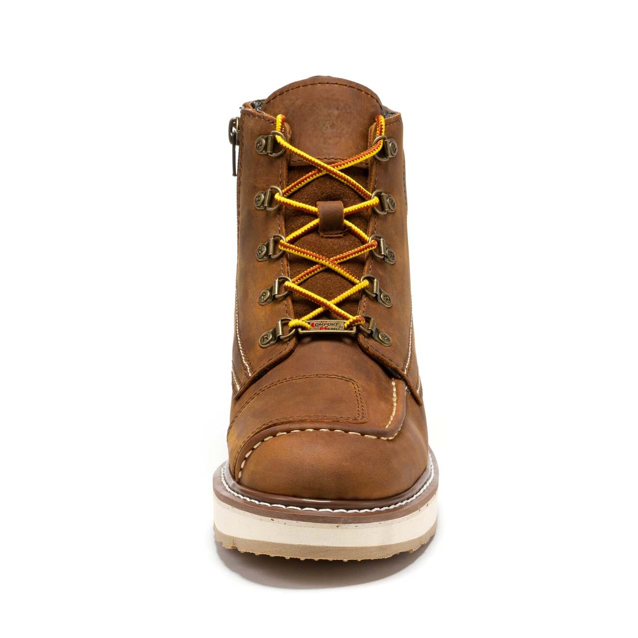 Magnolia All-Day Comfort Work Boots