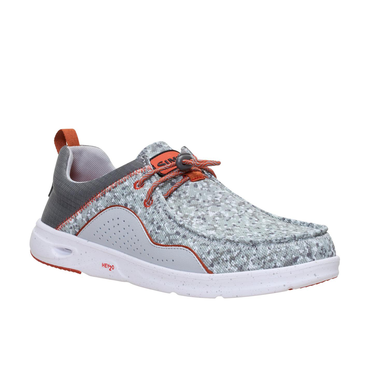 Men's Quick Dry Mesh Water Shoes