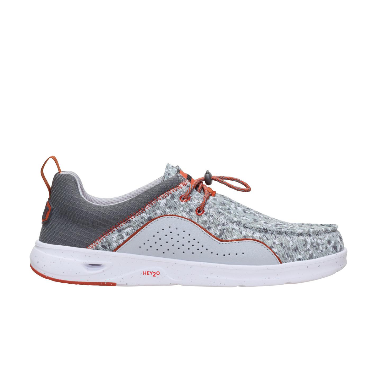 Men's Quick Dry Mesh Water Shoes