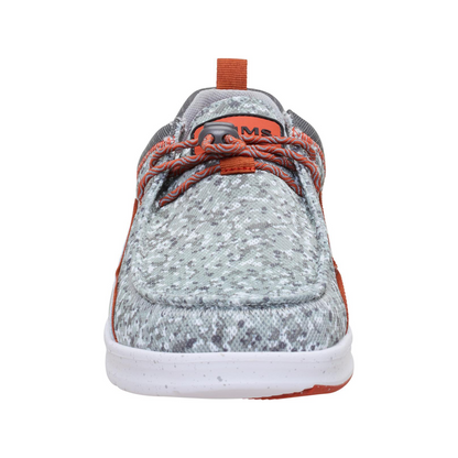 Men's Quick Dry Mesh Water Shoes