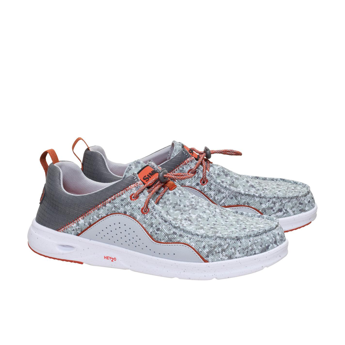 Men's Quick Dry Mesh Water Shoes