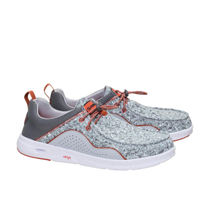 Men's Quick Dry Mesh Water Shoes