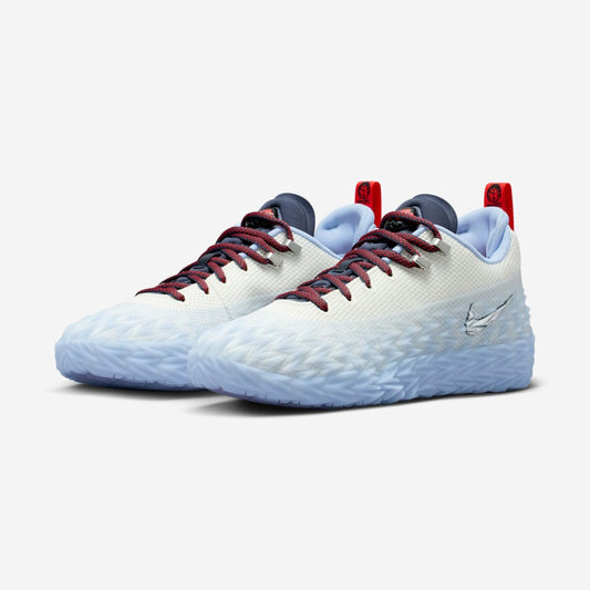 ST Charge Cade Cunningham PE Detroit Tough