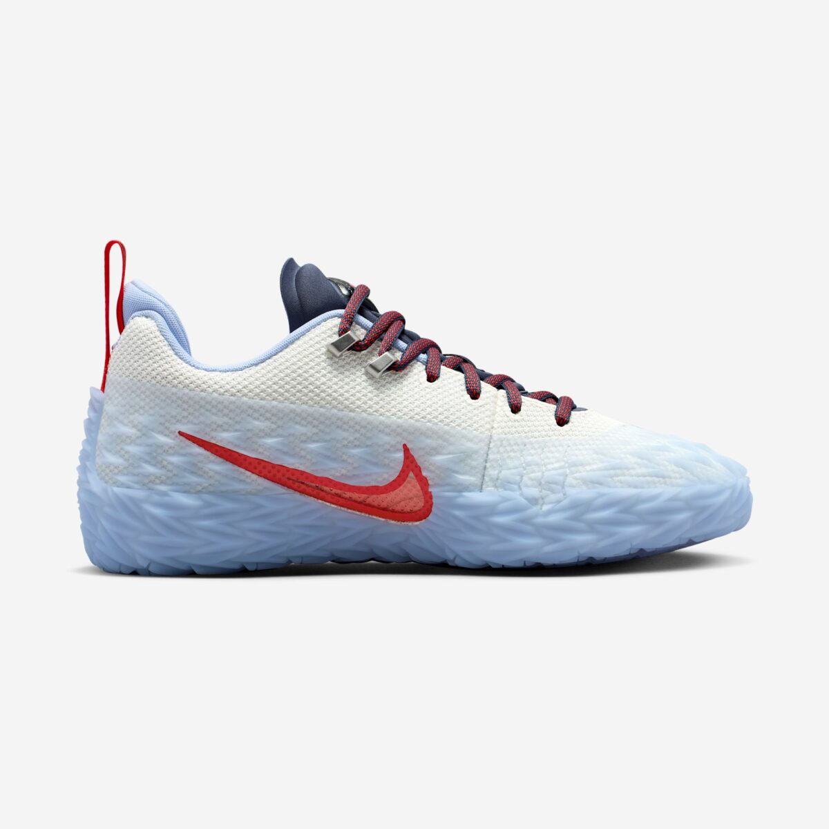 ST Charge Cade Cunningham PE Detroit Tough
