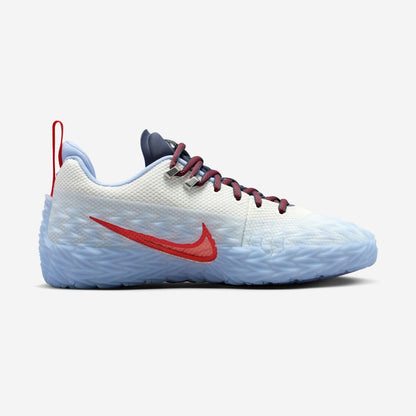 ST Charge Cade Cunningham PE Detroit Tough