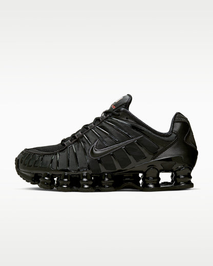 Men's Modern Cushion Running Shoes