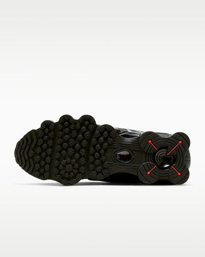 Men's Modern Cushion Running Shoes