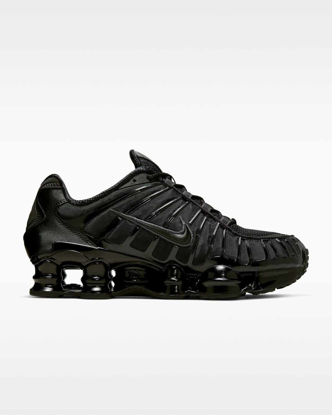 Men's Modern Cushion Running Shoes