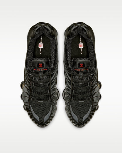 Men's Modern Cushion Running Shoes