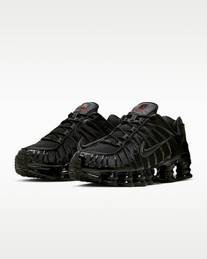 Men's Modern Cushion Running Shoes