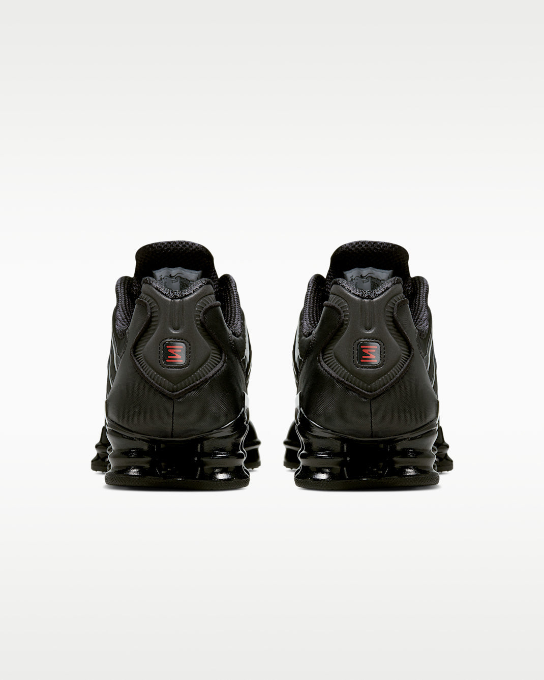 Men's Modern Cushion Running Shoes