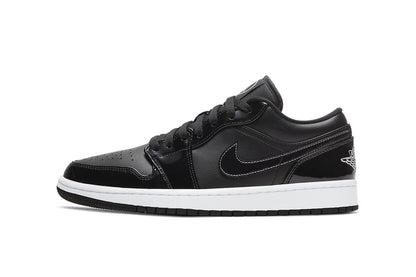 Men's Classic Retro Low Top Sneakers