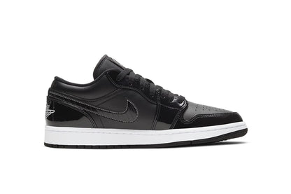 Men's Classic Retro Low Top Sneakers