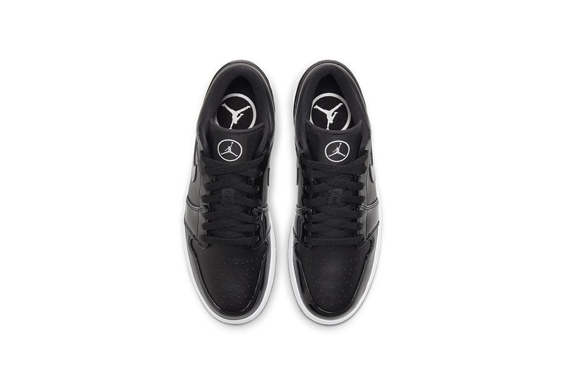 Men's Classic Retro Low Top Sneakers