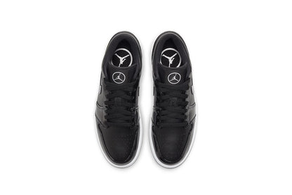 Men's Classic Retro Low Top Sneakers