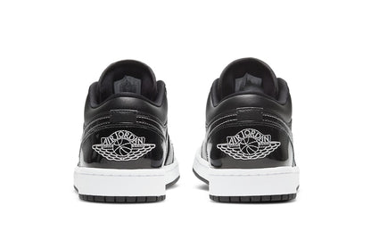 Men's Classic Retro Low Top Sneakers